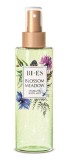 Spray corp stralucire blossom meadow 200ml