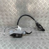 &Icirc;ncuietoare ușă st&acirc;nga față CITRO&Euml;N C3 AIRCROSS II 2021 OEM: 9826678380,PSA266783,39008123 29506997