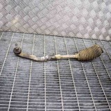 Bieleta Directie Dreapta Renault Master III Furgon FV 2011-Prezent