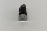 Buton de pornire VW ID.4 E21 2021 OEM: 5H0959839 28666492