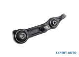 Trapez Mercedes E-Class (2002-2009) [W211] #1