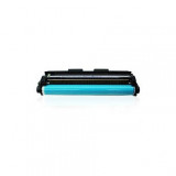 Cartus toner compatibil HP CE314A HP126A DRUM