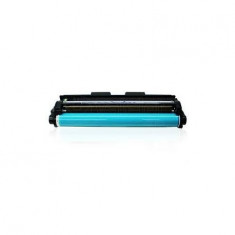 Cartus toner compatibil HP CE314A HP126A DRUM