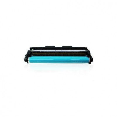 Cartus toner compatibil HP CE314A HP126A DRUM foto