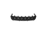 Grila masca fata JEEP COMPASS, 06.2017-, interior,