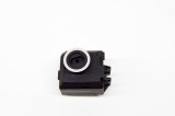 Butuc de contact MERCEDES-BENZ GLE Coupe C292 2017 OEM: A1669059702 16854664