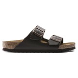 Papuci Unisex, Birkenstock, Arizona 51101 - 44