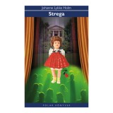 Strega - Polar K&ouml;nyvek - Holm