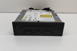 AUDI A3 Sportback 8VA, 8VF 2017 OEM: 8V1035035B,8V1035035 SKU: 28858717