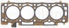 Garnitura Chiulasa Elring 228.532 Volvo Componente Motor Garantie 12 Luni