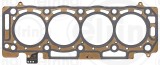 ELRING 228.532 Garnitura, chiulasa