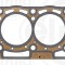 ELRING 228.532 Garnitura, chiulasa