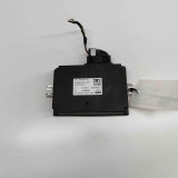 Alt modul de control BMW X3 G01, F97 2019 OEM: 6896987,A2C75006328 30388775