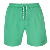 Sort plaja barbati SoulCal - 5 CULORI, L, M, S, XL