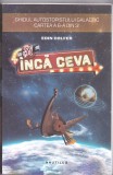 bnk ant Eoin Colfer - Si inca ceva ... ( SF )