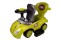icon 9