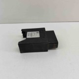 Unitate de control pompa de combustibil VW GOLF VII 5G1, BQ1, BE1, BE2 2015 OEM: 5Q0906093 25303227