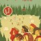 Lumberjanes a Bird&#039;s-Eye View: Vol. 7