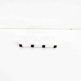 Iluminare Interioara Hyundai IONIQ AE 2019 OEM 84772-G7000 Originala