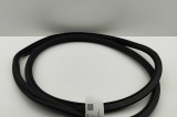 Garnitura ușă st&acirc;nga spate BMW 5 G60 2025 OEM: 5A05899 | 31533305