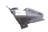 Aparatoare Noroi Dreapta Fata BMW X4 F26 2015 OEM 7354678 Originala