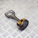 Piston Audi A4 B9 8W2 2018 OEM 04E198401D 04E107065ED Original