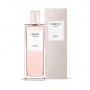 VERSET Parfums Jana Eau De Parfum 50ml (Olympea Dupe) Floral Lemnos Oriental, Parfum de Damă