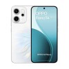 Oppo Smartphone 6.59&quot;, 256GB, 12GB RAM, Octa Core, 5G, Alb