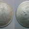 Romania - 500 lei - 1941 (replica/fals, 17,46 grame, M0065, moneda)