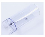 Rezervor de apa pentru espressor PHILIPS SAECO 300005261711, LM9012