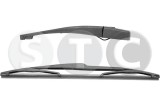 STC T468390 lamela stergator