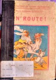 En Route !