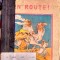 En Route !