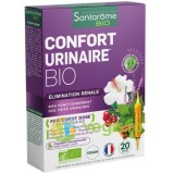 Confort Urinar Ecologic/Bio 20fiole
