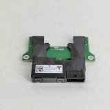 USB Tesla Model Y 2023 OEM 1546129-00-D 1546129-61-D 26290616 Original