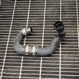 Furtun Lichid Racire Chevrolet Volt 2012 OEM 20997933 11030283, Iveco 98468195, Diametru 20mm