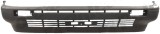 Bara fata Toyota Corolla (E8) (Sedan+Liftback), 05.1983-05.1988, negru, 5211912181