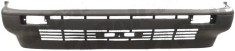Bara fata Toyota Corolla (E8) (Sedan+Liftback), 05.1983-05.1988, negru, 5211912181