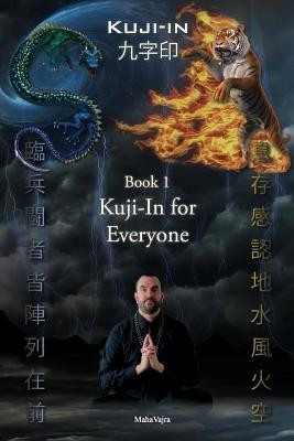 Kuji-In 1: Kuji-In for Everyone foto