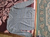Pulover bărbați Samar L vintage