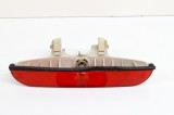 A treia lampa de fr&acirc;nă MAZDA 3 BL 2010 OEM: BBN7-51-593C 18174041