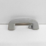 M&acirc;ner Plafon St&acirc;nga Spate VW T-ROC A11 2023 OEM 2G0857643 Volkswagen Passat B5