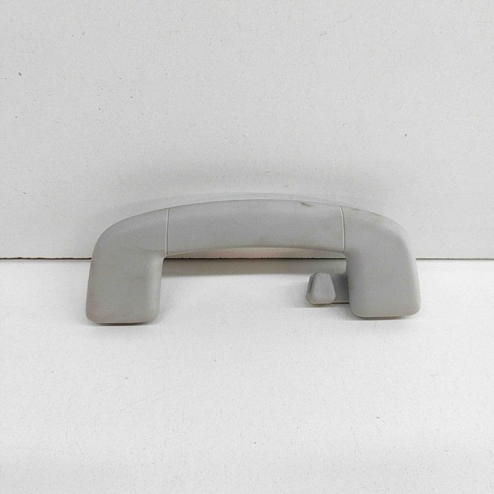 M&acirc;ner plafon st&acirc;nga spate VW T-ROC A11 2023 OEM: 2G0857643 27917116