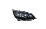 Far Seat Arona, 07.2021-; Ibiza, 07.2021-, montare fata, dreapta, Tip=ECO; LED; electric; LED, VALEO