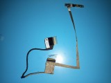 Cumpara ieftin Cablu display LVDS laptop Dell Inspiron 7520 funcțional