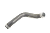 Furtun de lichid de răcire MERCEDES-BENZ E W212 2015 OEM: A2125011782 11808336