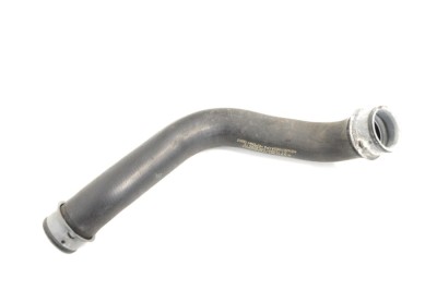 Furtun de lichid de răcire MERCEDES-BENZ E W212 2015 OEM: A2125011782 11808336 foto