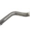 Furtun de lichid de răcire MERCEDES-BENZ E W212 2015 OEM: A2125011782 11808336