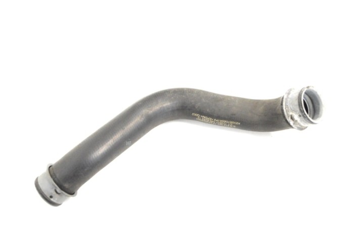 Furtun de lichid de răcire MERCEDES-BENZ E W212 2015 OEM: A2125011782 11808336