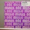Solos For The Cello Player : Handel/Bach/Brahms/Gluck.(1977/OMM/RFG) - Vinil/NM+